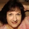 ladyraven64